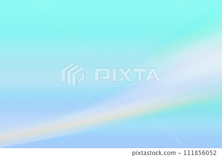Pastel color background image material. Abstract background material, color magic, colorful, light background image, Pastel color background image material. Abstract background material, color magic, colorful, light background image, 111856052
