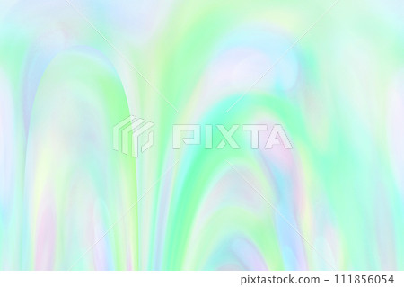 Pastel color background image material. Abstract background material, color magic, colorful, light background image, Pastel color background image material. Abstract background material, color magic, colorful, light background image, 111856054