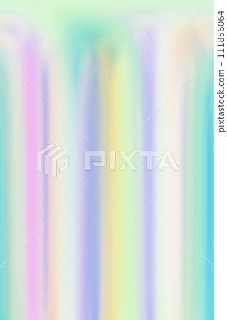柔和的色彩背景影像材質。抽象背景材料,色彩魔法,色彩繽紛,淺色背景影像, 柔和的色彩背景影像材質。抽象背景材料,色彩魔法,色彩繽紛,淺色背景影像, 111856064