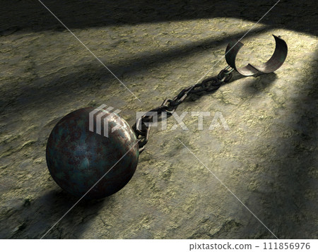 Steel ball Steel ball 111856976