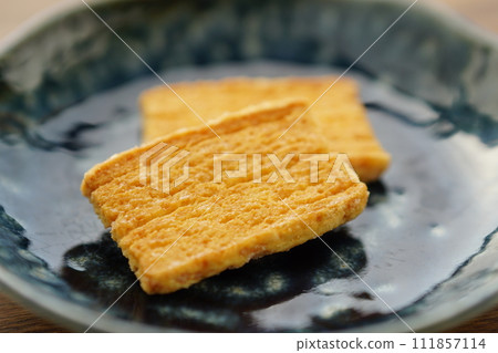 home pie home pie 111857114