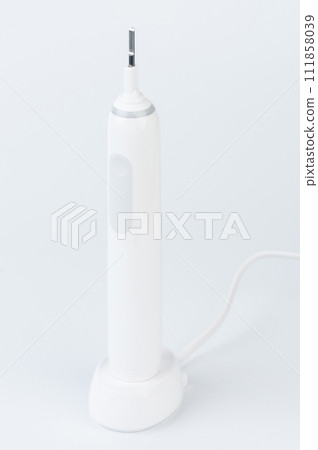 Electrical modern toothbrush 111858039