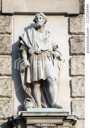 Johann Scherpe Johann Scherpe 111858444