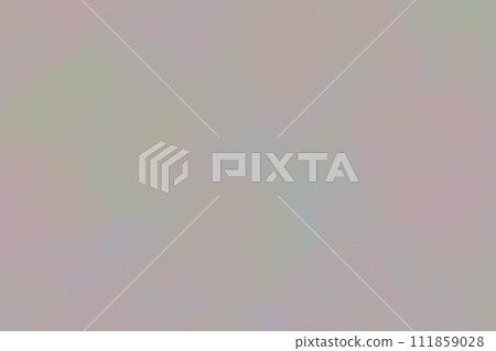 灰色肥皂泡圖案圖 灰色肥皂泡圖案圖 111859028