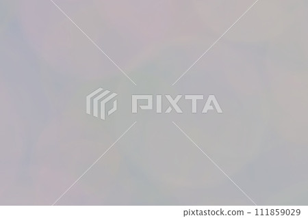 灰色肥皂泡圖案圖 灰色肥皂泡圖案圖 111859029