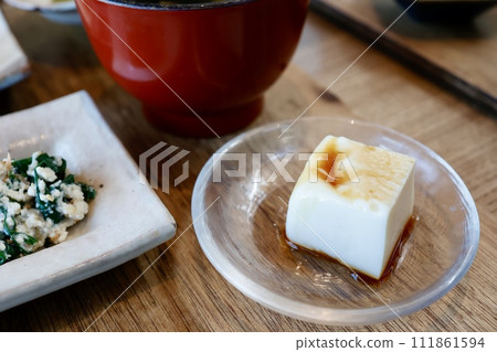 冷的傢伙用醬油 冷的傢伙用醬油 111861594