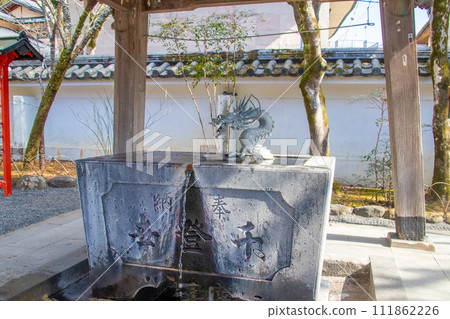 修善寺長頭屋 修善寺長頭屋 111862226