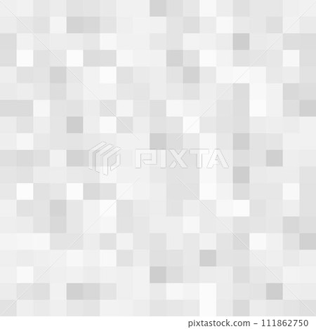 Abstract background from gray pixel. polygonal style. Geometric background. eps 10 Abstract background from gray pixel. polygonal style. Geometric background. eps 10 111862750