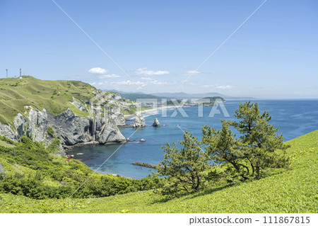 黑松和特卡里所室蘭市 黑松和特卡里所室蘭市 111867815