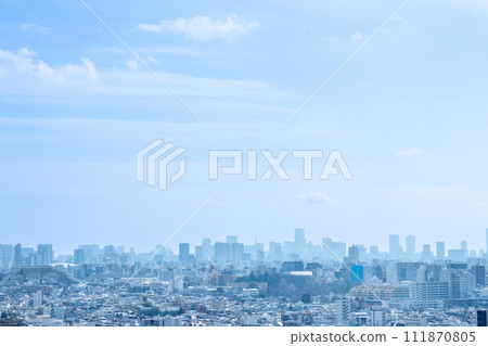 從 Kitatopia 看到的風景 111870805