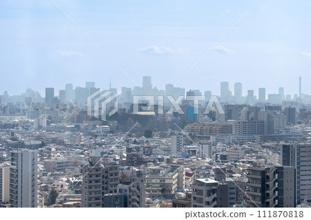 從 Kitatopia 看到的風景 111870818