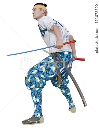 雙劍 111872390