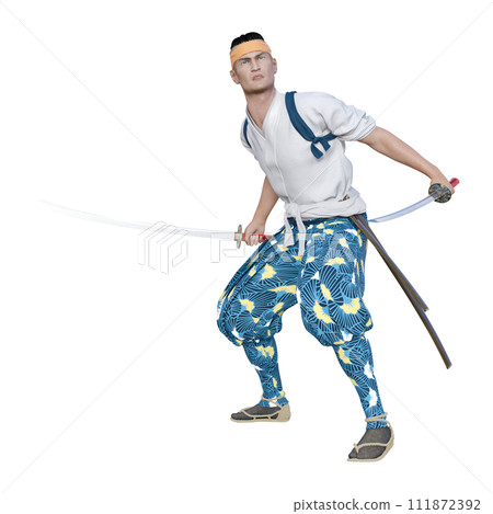 雙劍 111872392