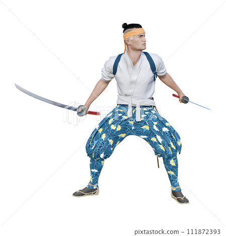 雙劍 111872393