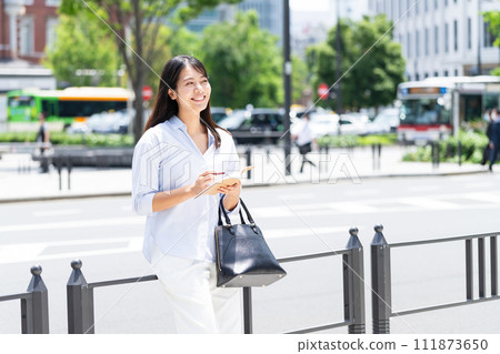 女商人小姐 111873650