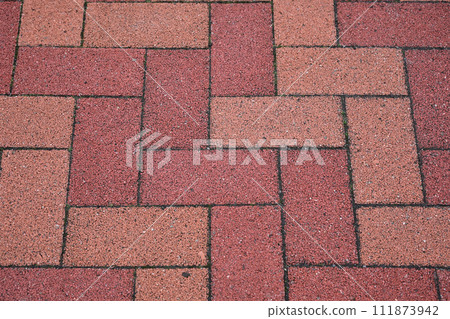 cobblestone cobblestone 111873942