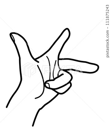 弗萊明左手定律 111875243