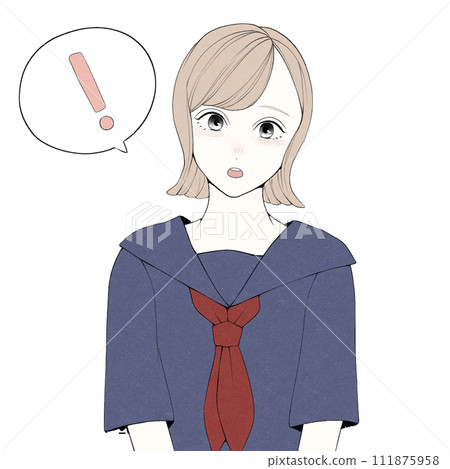 一個靈感的女人 111875958