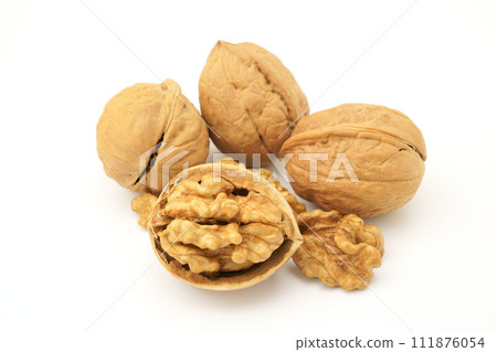 Walnut 111876054