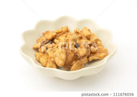 Walnut Walnut 111876056