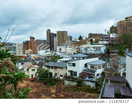 寶塚遠景 寶塚遠景 111876117