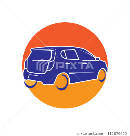 car icon 111876633