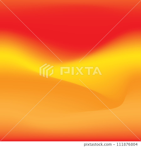 Colorful modern icon 111876804