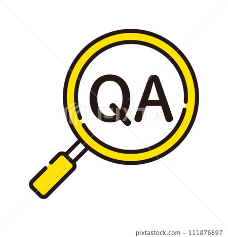 Q & A Q & A 111876897