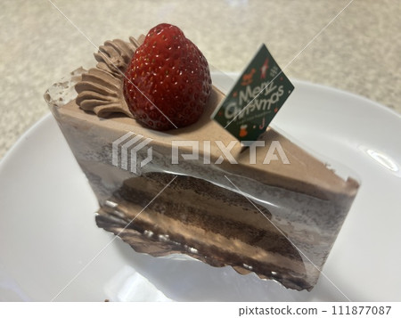蛋糕 蛋糕 111877087