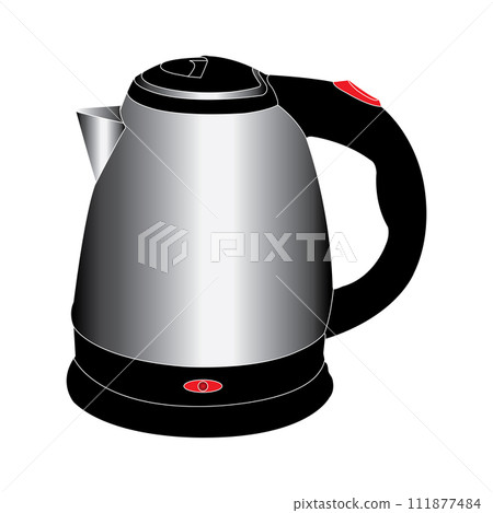 Water heater icon Water heater icon 111877484