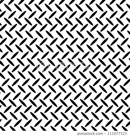 Steel plate background icon Steel plate background icon 111877523