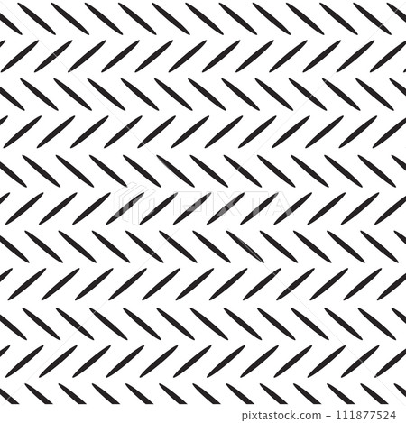 Steel plate background icon Steel plate background icon 111877524