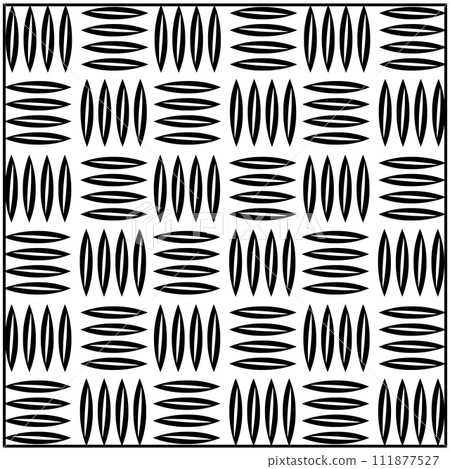 Steel plate background icon Steel plate background icon 111877527