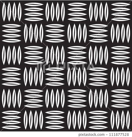 Steel plate background icon 111877528