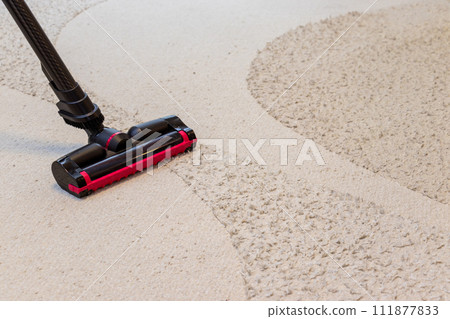 Carpet cleaning Carpet cleaning 111877833