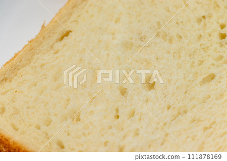 麵包表面紋理 111878169