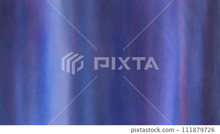 Dark blue gradation Japanese paper with beautiful watercolor bleeds Dark blue gradation Japanese paper with beautiful watercolor bleeds 111879726