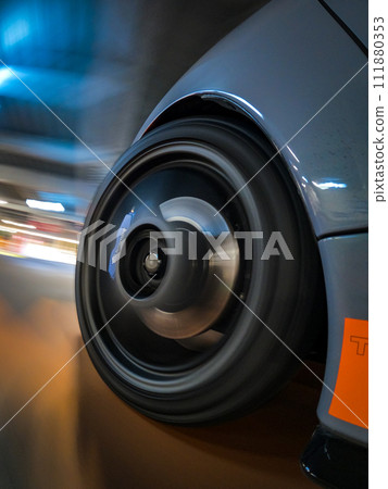 night drive 111880353