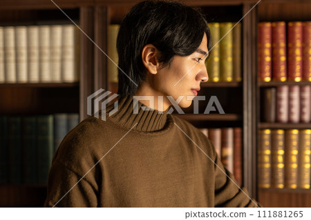 概念圖照片 111881265