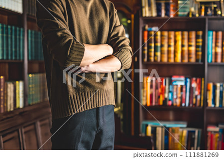 conceptual image photo 111881269