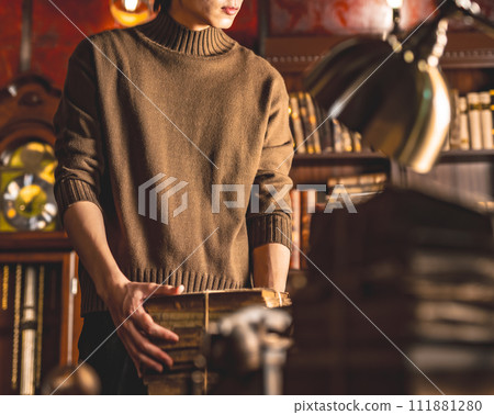 conceptual image photo conceptual image photo 111881280