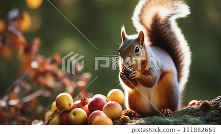 Ezorisu Ezorisu 111882661