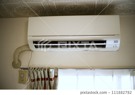 room air conditioner indoor unit 111882782