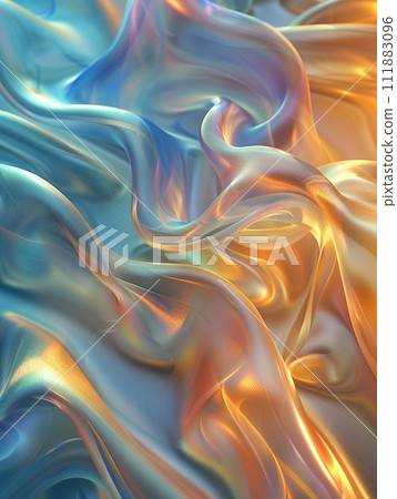 透明背景全像背景素材 透明背景全像背景素材 111883096