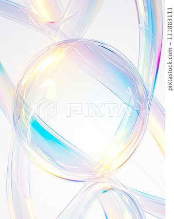 透明背景全像背景素材 111883111