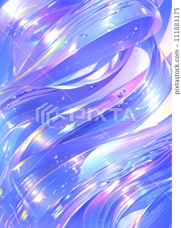 全息圖背景材料 全息圖背景材料 111883175