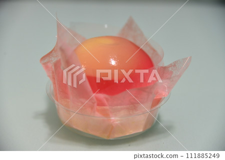 蛋糕 蛋糕 111885249