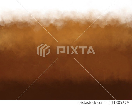 background like cafe latte 111885279