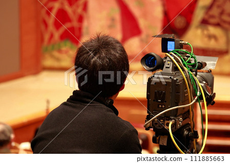 由專業攝影師拍攝 由專業攝影師拍攝 111885663