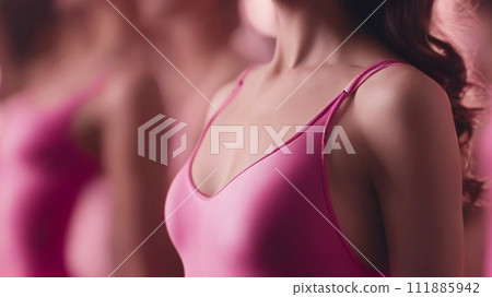 ballet dance costume 111885942